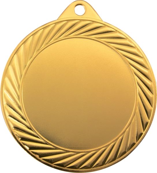 Medaille "Lana" ø70 mm
